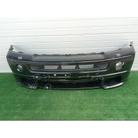 бампер Land Rover Range Rover Sport (2005-2012) LR004013