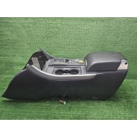 подлокотник Land Rover Range Rover Sport (2005-2012) FJZ500102NUG