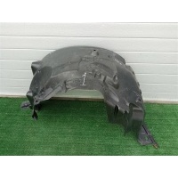 локер Land Rover Range Rover Sport (2005-2012) CLF500033