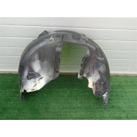 локер Opel Zafira C (2013-2019) 13301580
