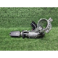 замок зажигания Chevrolet Malibu 2012-2016 1235092
