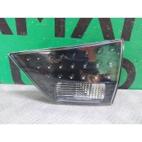 Фонарь внутренний Mitsubishi Outlander 2 XL 2005-2013 8331A064