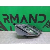 ПТФ Kia Cerato 4 2021-нв 92201M6500, 92201M6