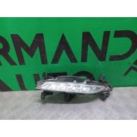 Дхо Kia Rio 4 FB 2017-2020 92207H0300, 92207H03