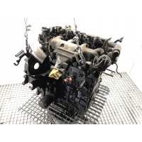 Двигатель форсунки peugeot 807 02 - 22 2.0hdi 107km rht 9638488980