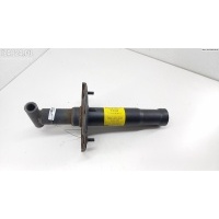 Кронштейн бампера заднего L BMW 3 E46 (1998-2006) 2002 51128195327