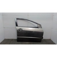 Замок двери перед. правая Honda Civic 2006-2012 2005