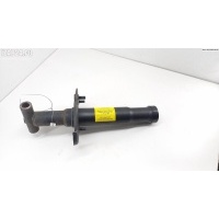 Кронштейн бампера заднего R BMW 3 E46 (1998-2006) 2002 51128195328