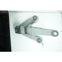 Кронштейн КПП опорный Ford C-Max 2005 3M517M125DF