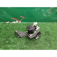 Блок ABS Mercedes-Benz S W220 2001 A0034318712