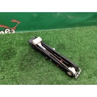 Домкрат BMW 3 E46 2002 1094911