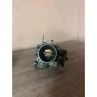 Заслонка дроссельная для Chery Chery Amulet (A15 480EE1107040