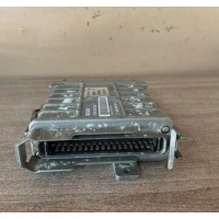 Блок эбу Ауди 100/45 Audi 4A0907404A 4A0907404A