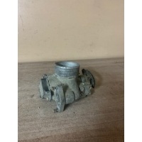 Заслонка дроссельная для Chery Chery Amulet (A15) 480EE1107040
