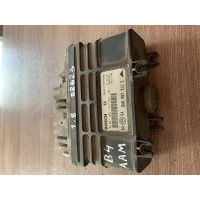 Блок эбу Пассат Б4 1,8 аам 8A0907311K Volkswagen 8A0907311K 8A0907311K