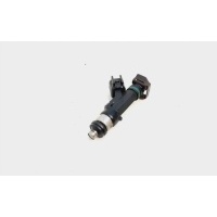 04861667aa форсунки додж гранд caravan 3.3 flexfuel 04861667aa
