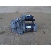 Volkswagen sharan альгамбра 1.9tdi стартер 09a911023b