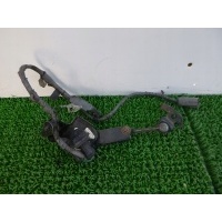 Ягуар xf датчик выравнивания ксенон 8w833c280ad