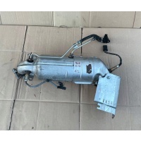 Катализатор dpf fap peugeot 308 iii t10 p5 1 , 2 thp 130 hp - k764 9842077980