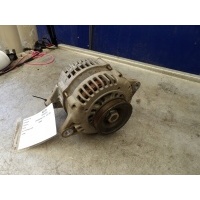 Nissan primera p11 генератор 2 , 0td