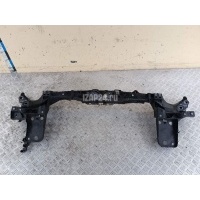 Панель передняя Renault Kangoo 2008 625005786R