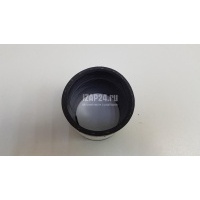 Патрубок интеркулера Toyota Land Cruiser (120)-Prado (2002 - 2009) 1734130060