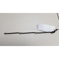 Клемма свечей накала Toyota Land Cruiser (120)-Prado (2002 - 2009) 1987130031