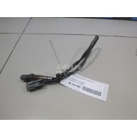 Датчик кислородный/Lambdasonde Hyundai-Kia RIO (2011 - 2017) 392102B140