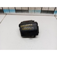 Крышка аккумулятора Hyundai-Kia Solaris (2010 - 2017) 919704L000