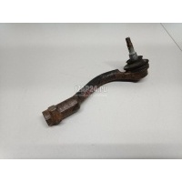 Наконечник рулевой правый Hyundai-Kia Sonata VI (2010 - 2014) 56825D3500