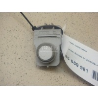 Датчик парковки Hyundai-Kia Sonata VI (2010 - 2014) 957203S105Y5