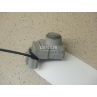 Датчик парковки Hyundai-Kia Sonata VI (2010 - 2014) 957203S105Y5