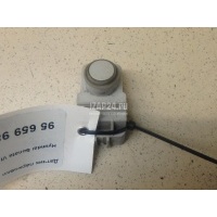Датчик парковки Hyundai-Kia Sonata VI (2010 - 2014) 957203S105Y5