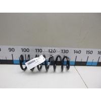 Пружина передняя BMW 5-serie GT F07 (2009 - 2016) 31336851614