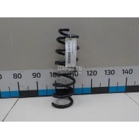Пружина передняя BMW 5-serie GT F07 (2009 - 2016) 31336851614