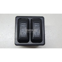 Кнопка обогрева сидений Mitsubishi Outlander (GF) 2012 8610A114