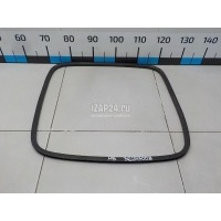 Уплотнитель люка Mercedes Benz Truck Axor 2 2006 A0008371698