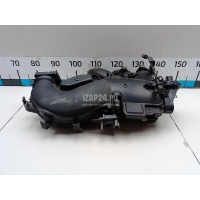 Коллектор впускной Toyota 4 Runner/Hilux Surf (2002 - 2009) 1710931012