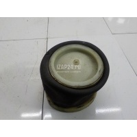 Подушка сиденья Scania 95 XF (1997 - 2002) 1440529