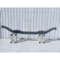 Балка передняя поперечная MAN TGX (2007 - 2014) 81441010173
