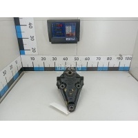 Кронштейн крепления передней рессоры MAN TGX (2007 - 2014)  81413013301