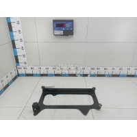 Кронштейн (сопут. товар) MAN TGX (2007 - 2014) 81155016035