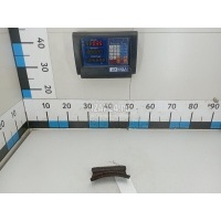 Кронштейн (сопут. товар) MAN TGX (2007 - 2014) 81517150046