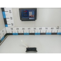 Кронштейн (сопут. товар) MAN TGX (2007 - 2014) 81517150046
