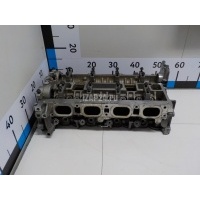 Головка блока Ford Focus III (2011 - 2019) 5285433