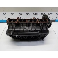 Коллектор впускной Ford Focus III (2011 - 2019) 1863703