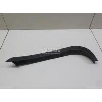 Накладка (кузов внутри) Ford Focus III (2011 - 2019) 1727041