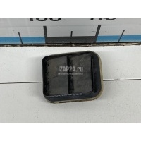 Решетка вентиляционная Ford C-MAX (2010 - 2019) 1721482