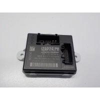 Блок комфорта Ford Focus III (2011 - 2019) 2006067