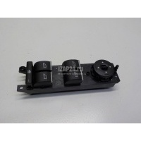 Блок управления стеклоподъемниками Ford C-MAX (2010 - 2019) 2033142